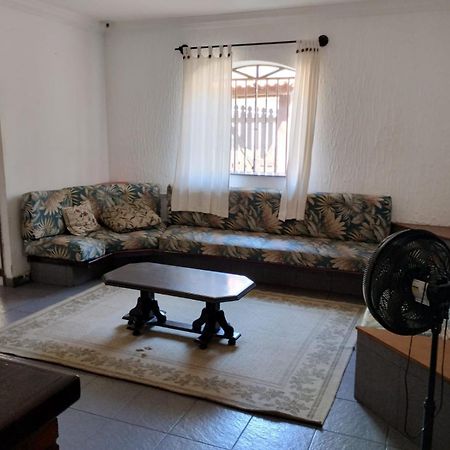 Recanto Da Arvore Suites E Cafe Arraial do Cabo Kültér fotó