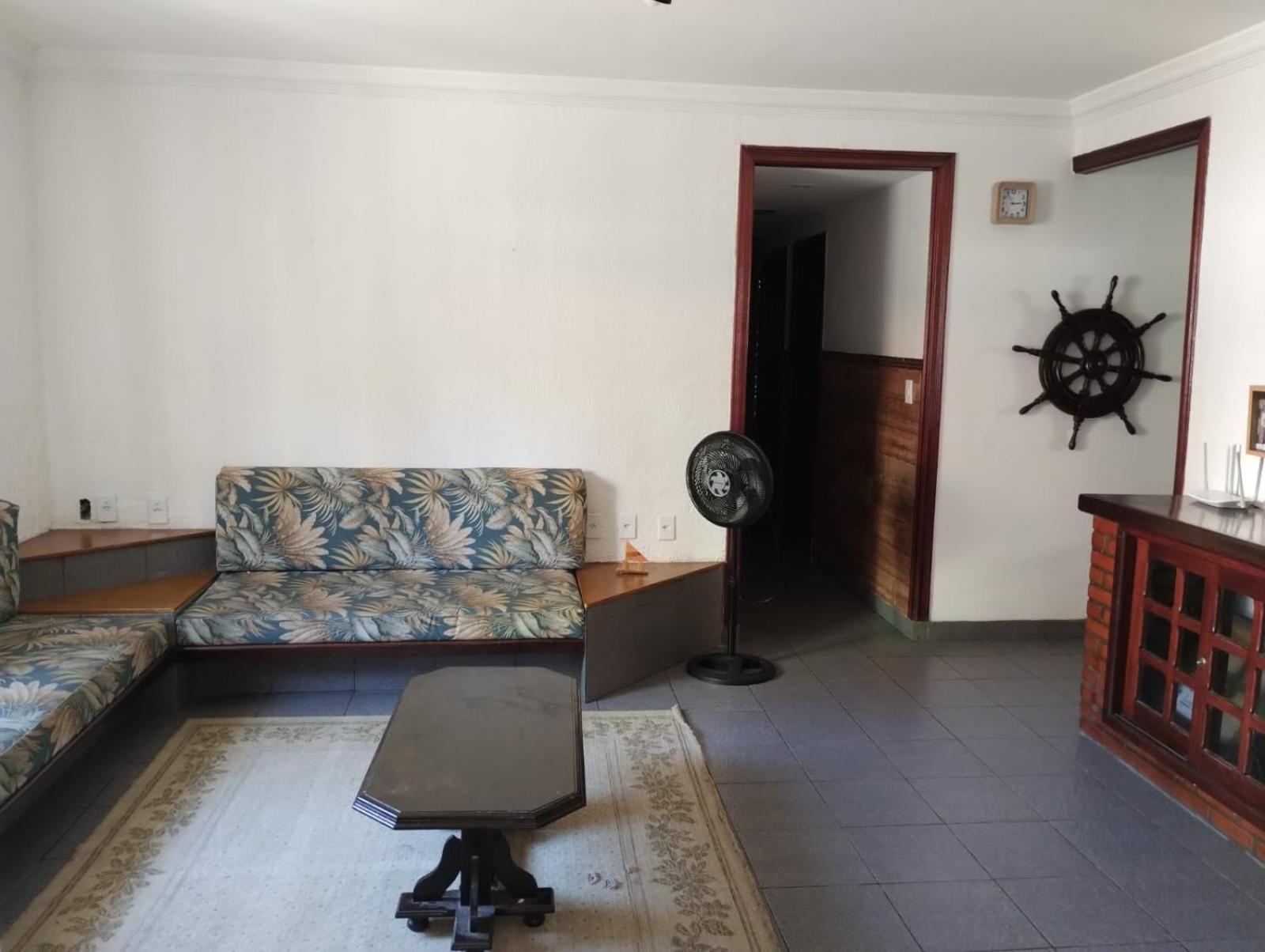 Recanto Da Arvore Suites E Cafe Arraial do Cabo Kültér fotó