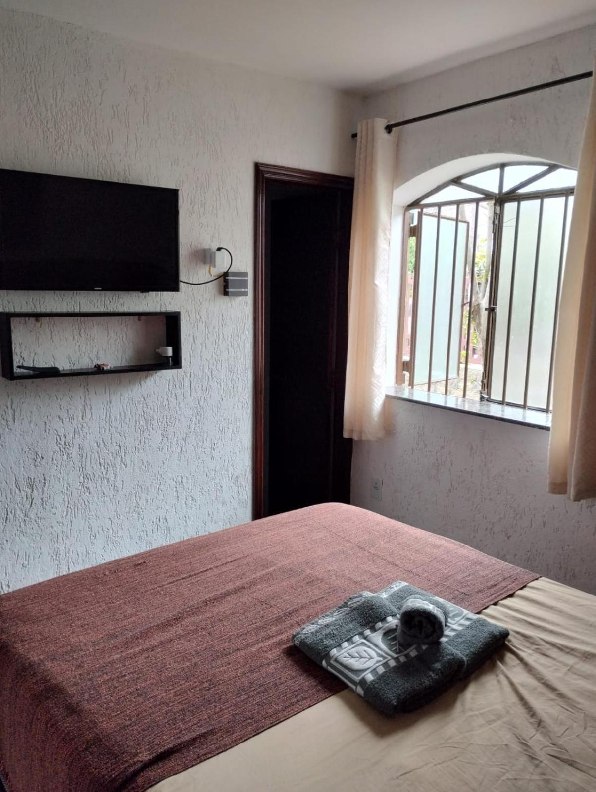 Recanto Da Arvore Suites E Cafe Arraial do Cabo Kültér fotó