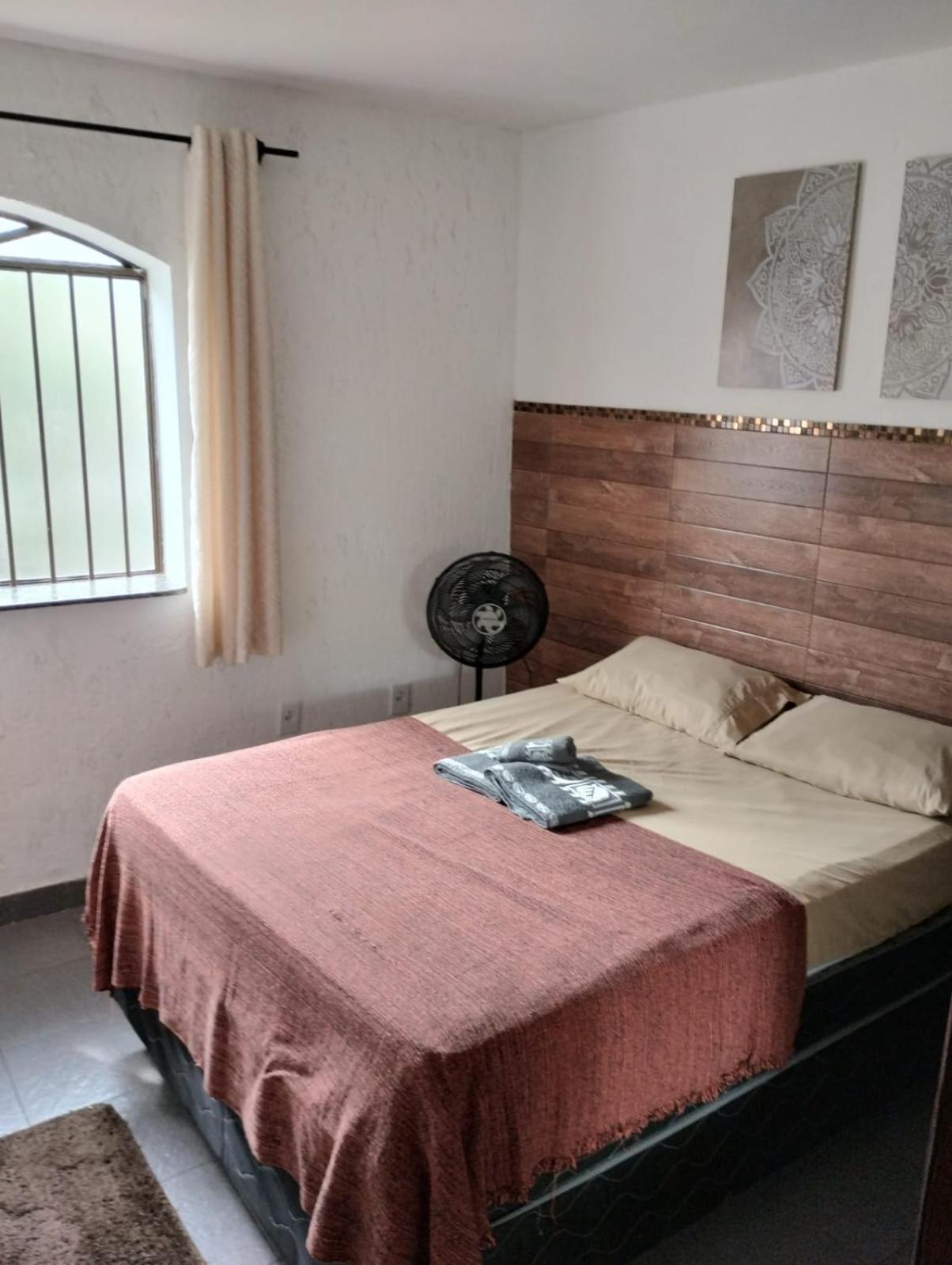Recanto Da Arvore Suites E Cafe Arraial do Cabo Kültér fotó